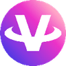 Currency icon