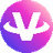 Currency icon