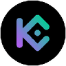 Currency icon