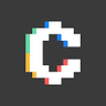 Currency icon