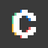 Currency icon