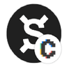 Currency icon