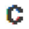 Currency icon