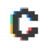 Currency icon