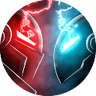 Currency icon