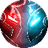 Currency icon