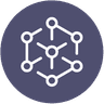 Currency icon