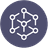 Currency icon