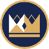 Currency icon