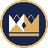 Currency icon