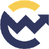 Currency icon
