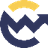Currency icon