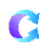 Currency icon
