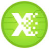 Currency icon
