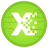 Currency icon