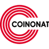 Currency icon