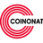 Currency icon