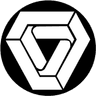 Currency icon