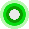Currency icon
