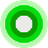 Currency icon