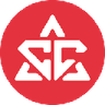 Currency icon