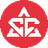 Currency icon