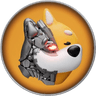 Currency icon