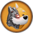 Currency icon