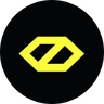 Currency icon