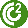 Currency icon