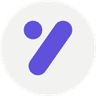 Currency icon