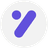 Currency icon