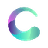 Currency icon