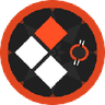 Currency icon