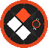 Currency icon