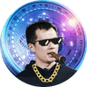 Currency icon