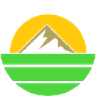 Currency icon