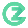 Currency icon