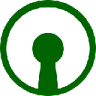 Currency icon
