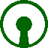 Currency icon