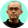 Currency icon