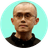 Currency icon
