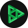 Currency icon