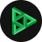Currency icon
