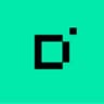 Currency icon