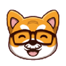 Currency icon