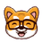 Currency icon