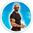 Currency icon