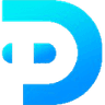 Currency icon