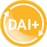 Currency icon